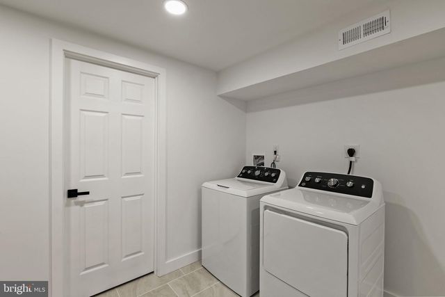 1709 N 4TH ST, Philadelphia, PA 19122