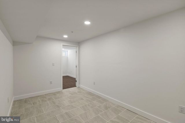 1709 N 4TH ST, Philadelphia, PA 19122