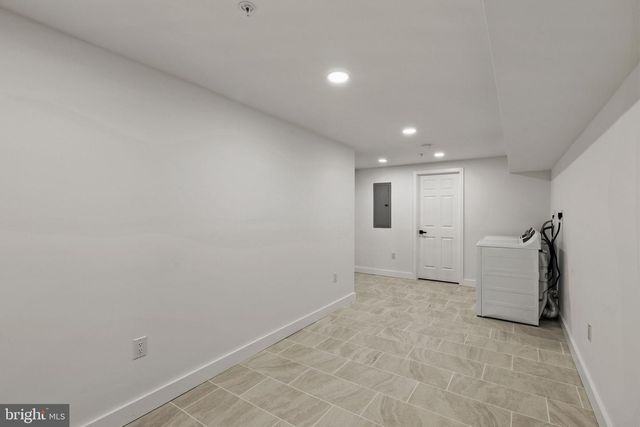 1709 N 4TH ST, Philadelphia, PA 19122