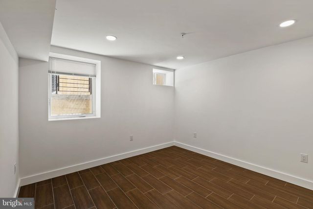 1709 N 4TH ST, Philadelphia, PA 19122