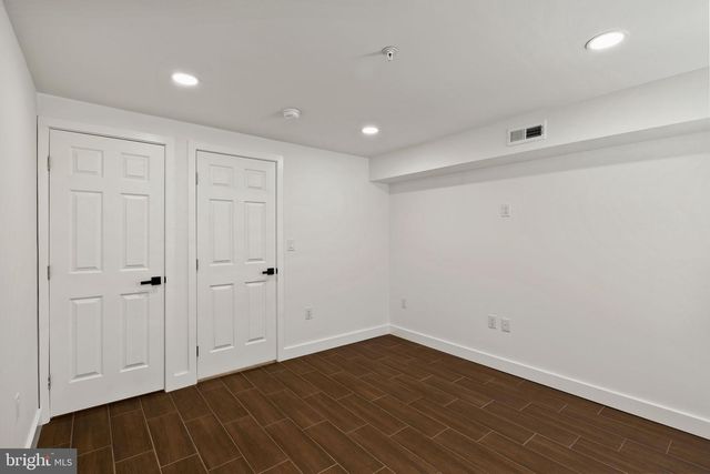 1709 N 4TH ST, Philadelphia, PA 19122