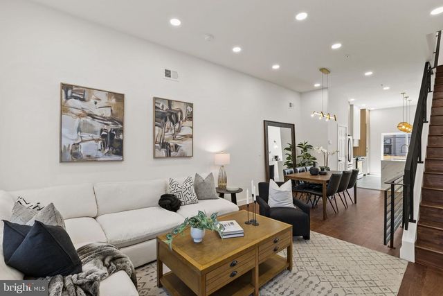 1709 N 4TH ST, Philadelphia, PA 19122