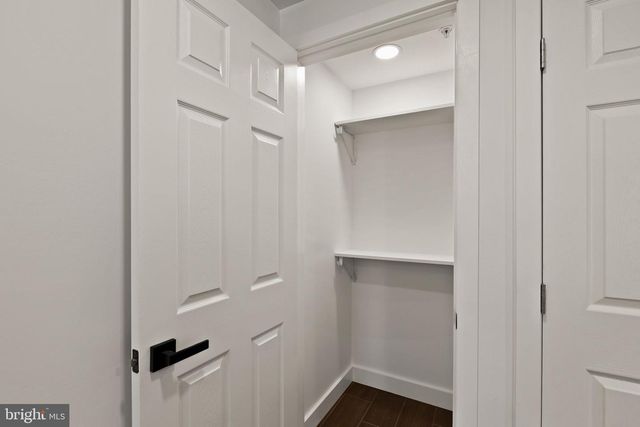 1709 N 4TH ST, Philadelphia, PA 19122