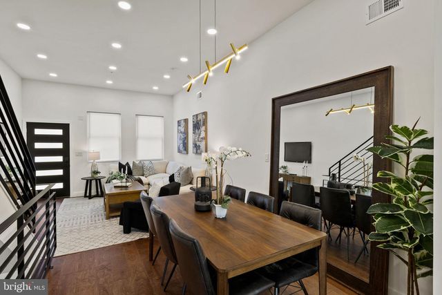 1709 N 4TH ST, Philadelphia, PA 19122