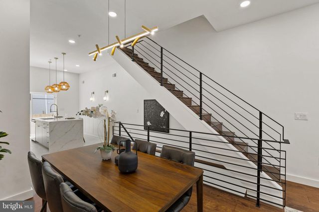 1709 N 4TH ST, Philadelphia, PA 19122