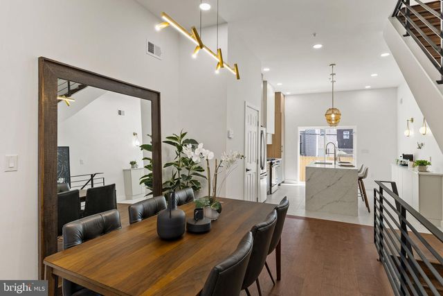 1709 N 4TH ST, Philadelphia, PA 19122