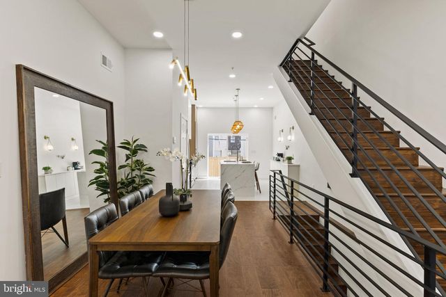 1709 N 4TH ST, Philadelphia, PA 19122