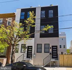 1709 N 4TH ST, Philadelphia, PA 19122