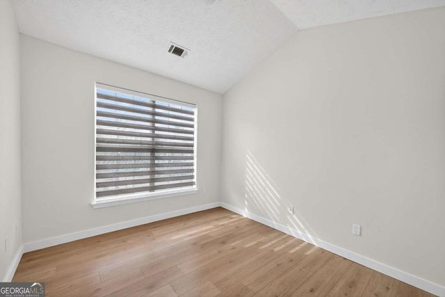 2527 Walden Lake Drive, Decatur, GA 30035