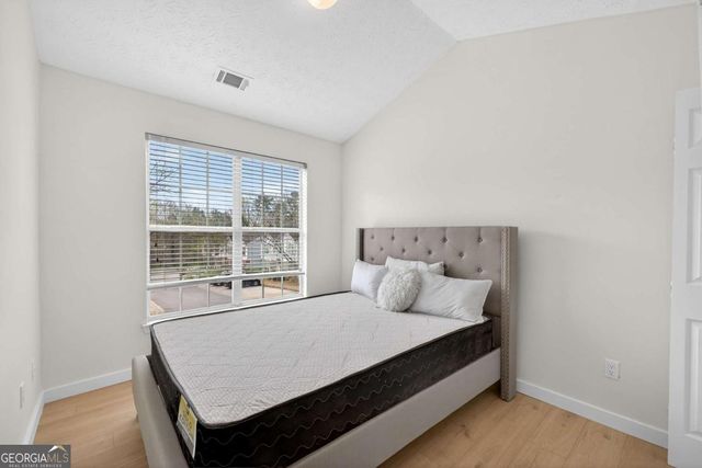 2527 Walden Lake Drive, Decatur, GA 30035