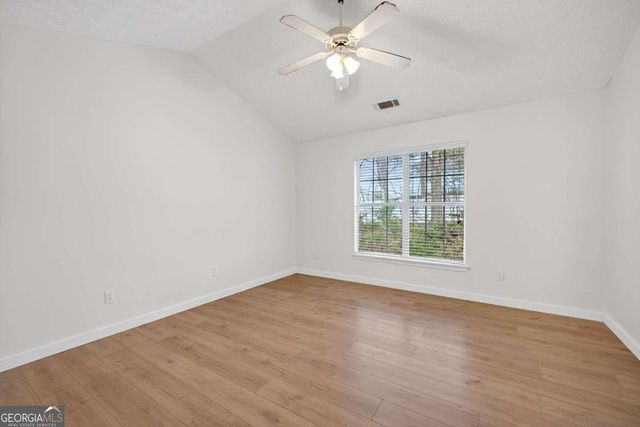 2527 Walden Lake Drive, Decatur, GA 30035