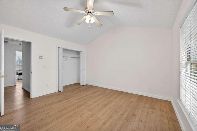 2527 Walden Lake Drive, Decatur, GA 30035