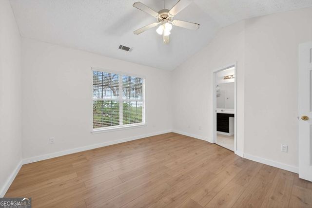 2527 Walden Lake Drive, Decatur, GA 30035