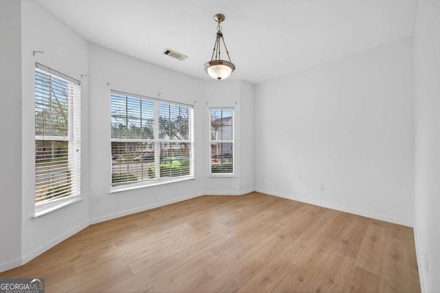 2527 Walden Lake Drive, Decatur, GA 30035