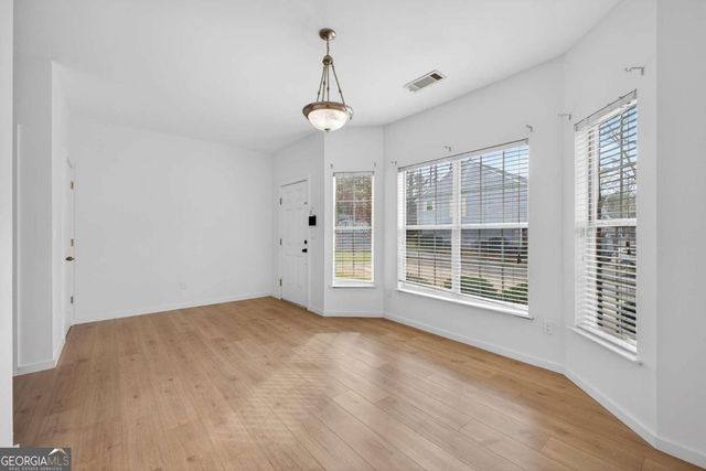 2527 Walden Lake Drive, Decatur, GA 30035