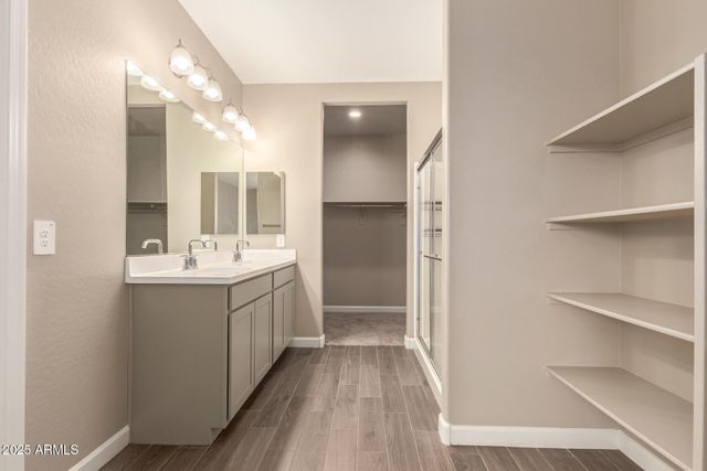 1357 E CHILLINGHAM Road, San Tan Valley, AZ 85143