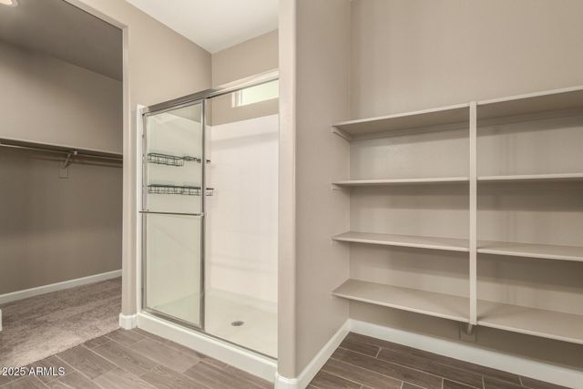 1357 E CHILLINGHAM Road, San Tan Valley, AZ 85143