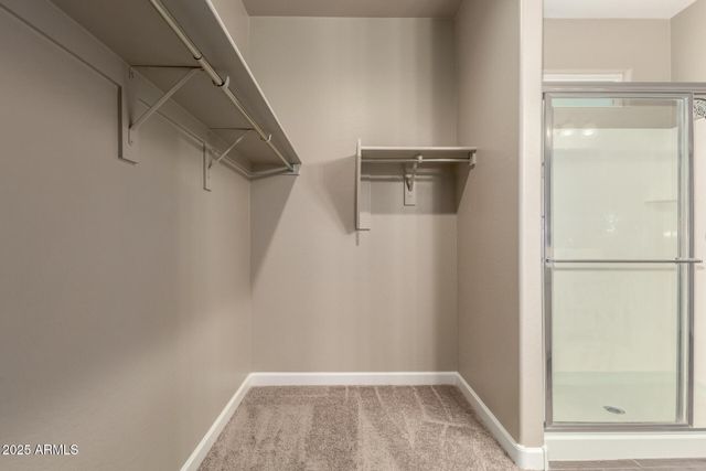 1357 E CHILLINGHAM Road, San Tan Valley, AZ 85143