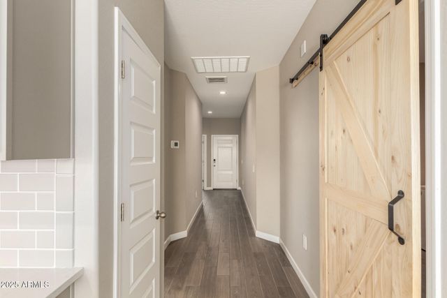 1357 E CHILLINGHAM Road, San Tan Valley, AZ 85143