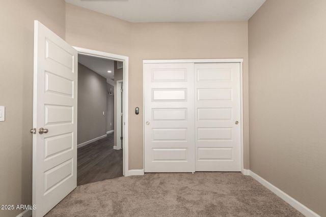 1357 E CHILLINGHAM Road, San Tan Valley, AZ 85143