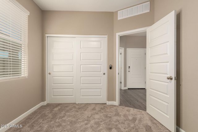 1357 E CHILLINGHAM Road, San Tan Valley, AZ 85143