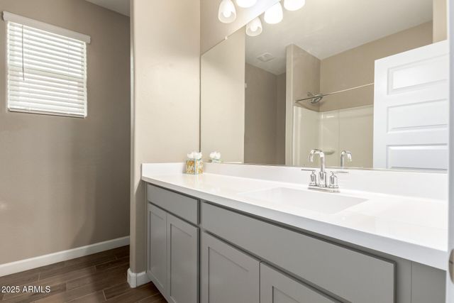 1357 E CHILLINGHAM Road, San Tan Valley, AZ 85143