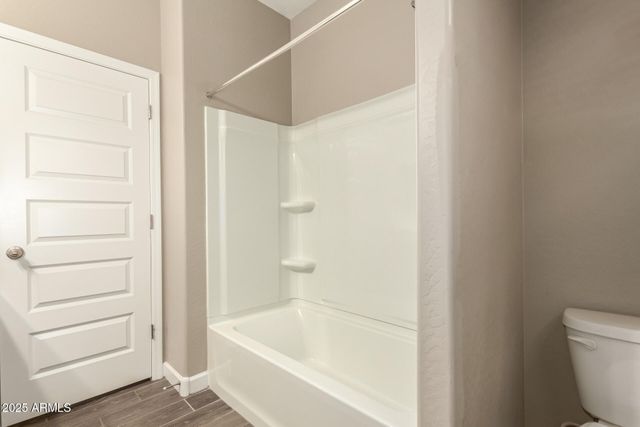 1357 E CHILLINGHAM Road, San Tan Valley, AZ 85143