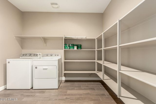 1357 E CHILLINGHAM Road, San Tan Valley, AZ 85143