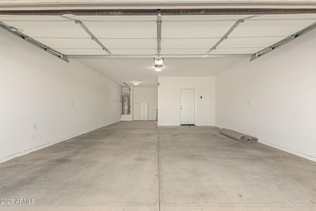 1357 E CHILLINGHAM Road, San Tan Valley, AZ 85143