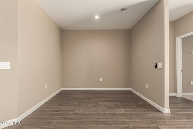 1357 E CHILLINGHAM Road, San Tan Valley, AZ 85143