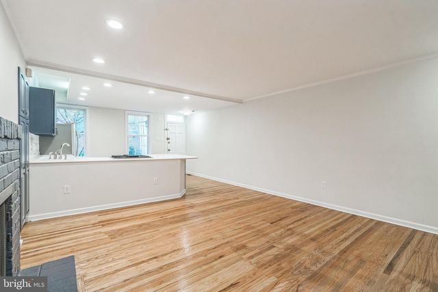 1532 NAUDAIN ST, Philadelphia, PA 19146