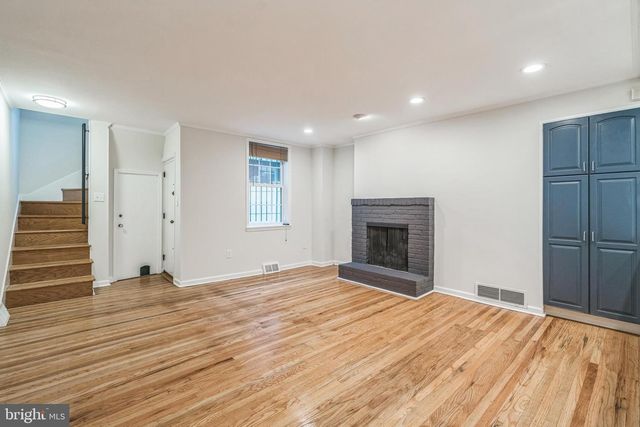 1532 NAUDAIN ST, Philadelphia, PA 19146