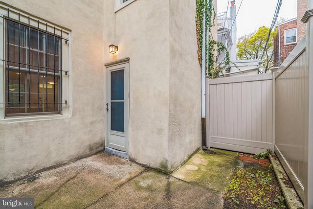 1532 NAUDAIN ST, Philadelphia, PA 19146