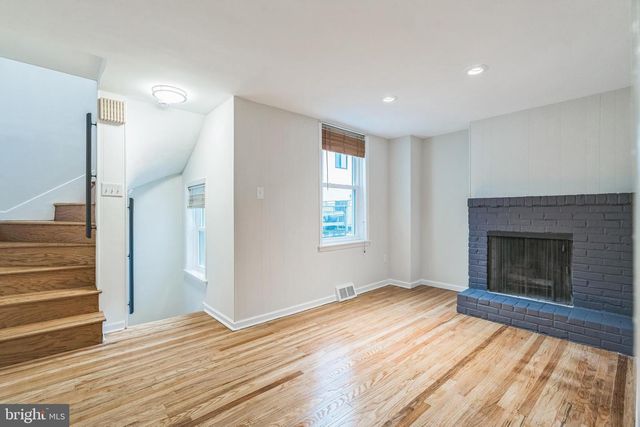 1532 NAUDAIN ST, Philadelphia, PA 19146