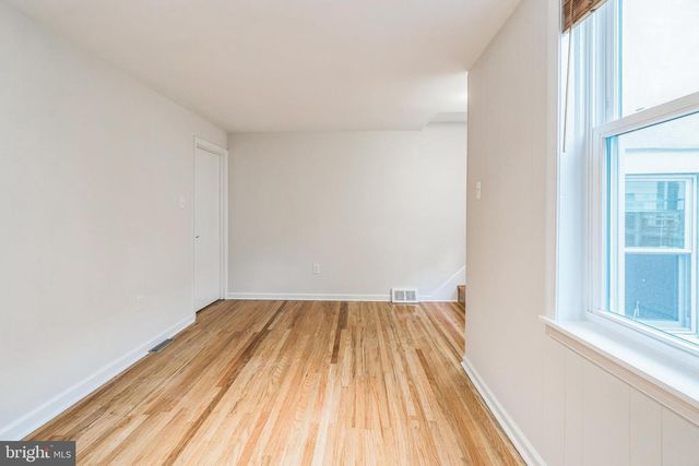 1532 NAUDAIN ST, Philadelphia, PA 19146