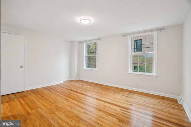 1532 NAUDAIN ST, Philadelphia, PA 19146