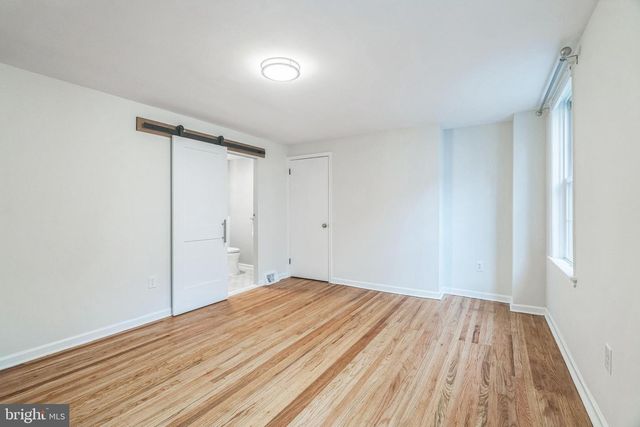 1532 NAUDAIN ST, Philadelphia, PA 19146