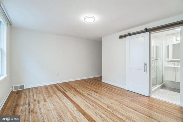 1532 NAUDAIN ST, Philadelphia, PA 19146
