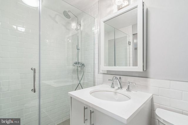 1532 NAUDAIN ST, Philadelphia, PA 19146