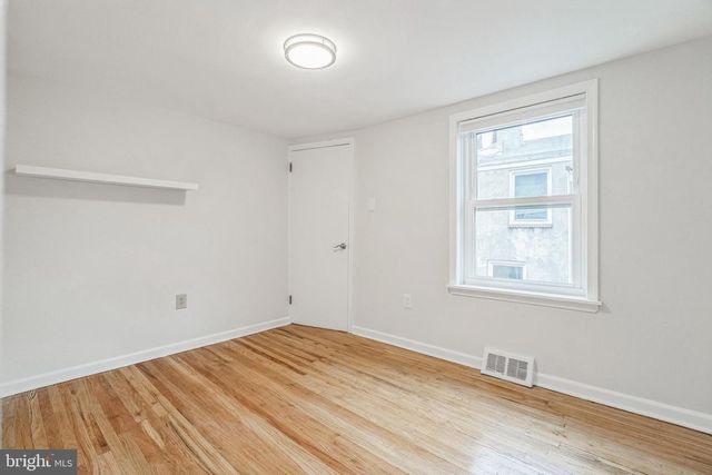 1532 NAUDAIN ST, Philadelphia, PA 19146