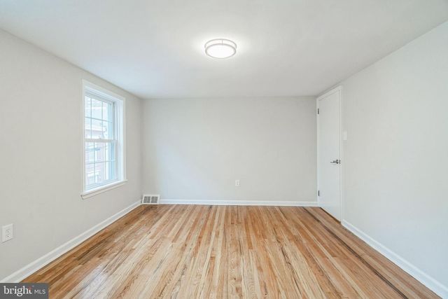1532 NAUDAIN ST, Philadelphia, PA 19146