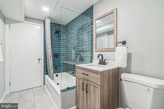 1532 NAUDAIN ST, Philadelphia, PA 19146