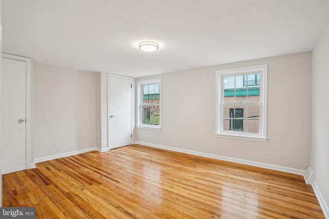 1532 NAUDAIN ST, Philadelphia, PA 19146
