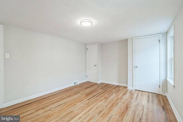1532 NAUDAIN ST, Philadelphia, PA 19146