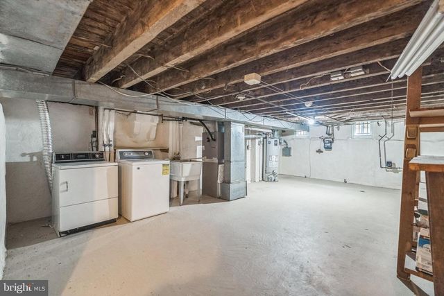 1532 NAUDAIN ST, Philadelphia, PA 19146