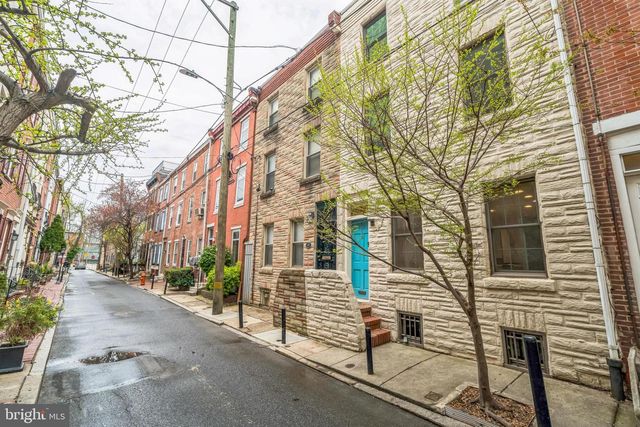 1532 NAUDAIN ST, Philadelphia, PA 19146