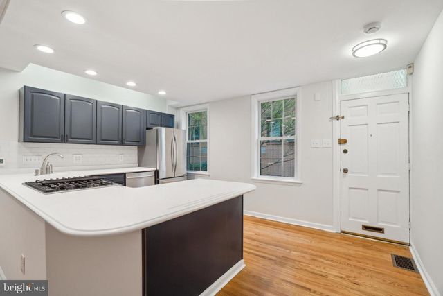 1532 NAUDAIN ST, Philadelphia, PA 19146