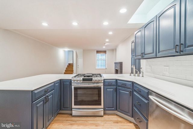 1532 NAUDAIN ST, Philadelphia, PA 19146