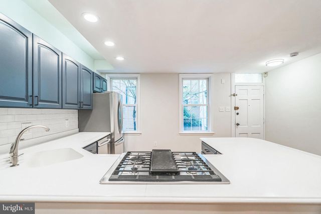 1532 NAUDAIN ST, Philadelphia, PA 19146