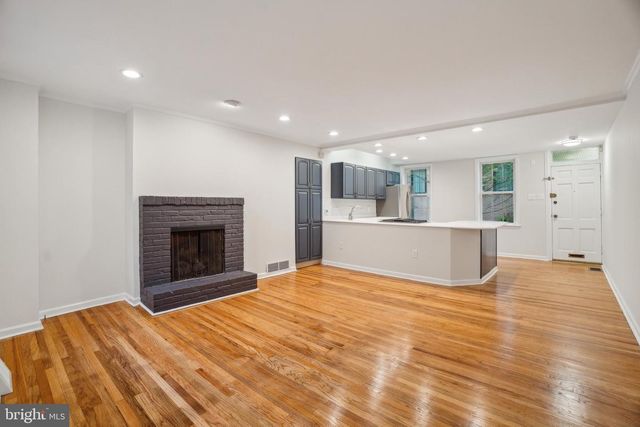 1532 NAUDAIN ST, Philadelphia, PA 19146